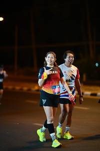 BIB: 
                            <button type="button" onclick="openModal(24070476)" class="btn btn-primary btn-sm float-right btn-popup" data-toggle="modal" data-target=".modal-high-quality">
                        <i class="fas fa-shopping-cart"></i> Add to Cart
                    </button>
                                            <button type="button" onclick="isThisMe(24070476, true)" class="btn btn-success btn-sm float-right btn-popup btn-isme hidden" data-toggle="tooltip" data-placement="bottom" title="นี่คือรูปของคุณใช่ไหม คลิกที่นี่เพื่อเอาเข้าอัลบั้ม">
                        <i class="fas fa-plus"></i> Add to album
                    </button>
                    <button type="button" onclick="isThisMe(24070476, false)" class="btn btn-warning btn-sm float-right btn-popup btn-isnotme hidden">
                        <i class="fas fa-ban"></i> Remove from album
                    </button>